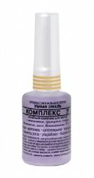 Умная эмаль средство Комплекс 7 11мл