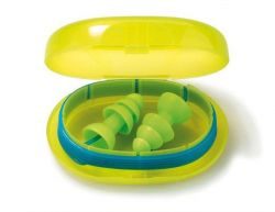 Беруши Moldex Comets 2шт