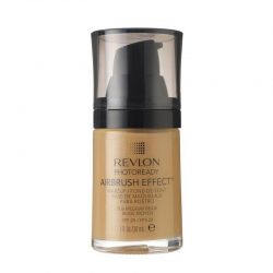 Тональный крем REVLON Photoready Airbrush Effect 006 Medium beige