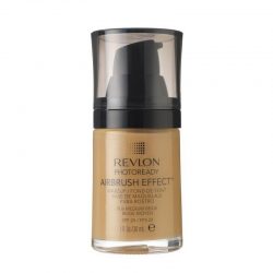 Тональный крем REVLON Photoready Airbrush Effect 006 Medium beige