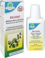 Натура Хаус кондиционер с крапивой