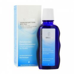Веледа тоник оживляющий для лица 100мл