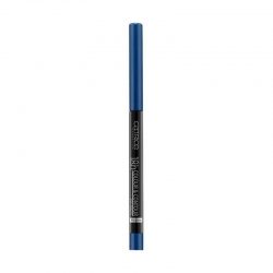 Контур для глаз CATRICE 18h colour & contour eye pencil 080 синий