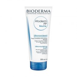 Бальзам Bioderma Atoderm PP 200 мл