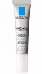 Ля Рош Позе Субстиан [+] крем для контура глаз 15мл
