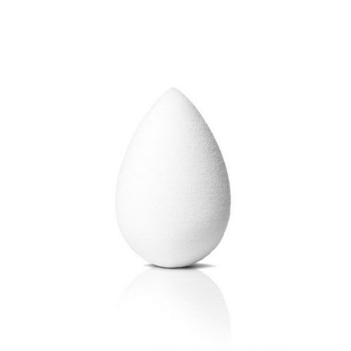 Спонж beautyblender pure