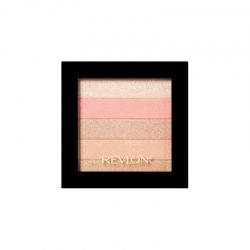 Хайлайтер REVLON Highlighting Palette 020 Rose glow