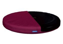 Фитдиск ПЛЮС балансировочный 350мм с чехлом