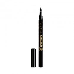 Подводка для глаз BOURJOIS liner feutre 41 ultra black