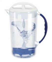 Доктор Браун кувшин-миксер для детской молочной смеси