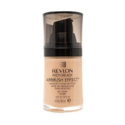 Тональный крем REVLON Photoready Airbrush Effect 001 Ivory