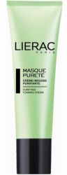 Лиерак Маска очищающая 50мл