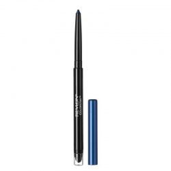 Карандаш для глаз REVLON Colorstay Eyeliner 205 Sapphire