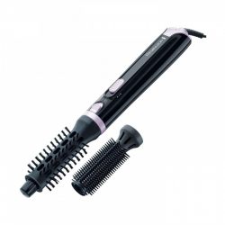 Стайлер для волос Remington AS404