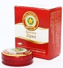 Вьетнамский бальзам твердый 4г