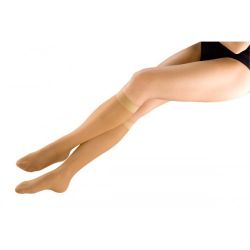 Венотекс гольфы 1 класс компрессии арт. 1С100 разм.L