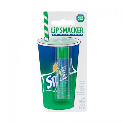 Lip Smacker бальзам для губ Sprite