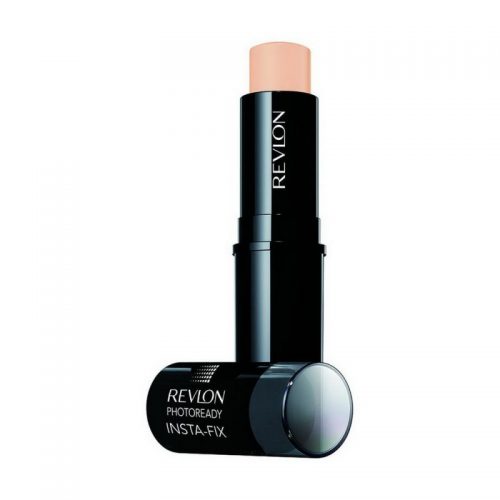 Тональный крем-стик Photoready Revlon Insta Fix Make 130