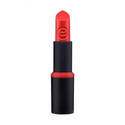 Губная помада Essence Ultra Last Instant Colour Lipstick Т.12