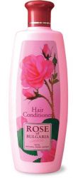 Роза Болгарии кондицинер для волос 330мл