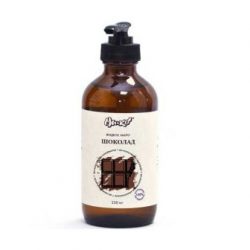 Жидкое мыло Mi&Ko шоколад