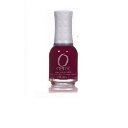 Лак для ногтей ORLY маникюрный 74 Terra mauve