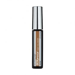 Тушь для бровей MAYBELLINE Brow Precise тон 02 темный блонд