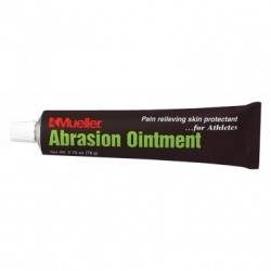 Мюллер мазь Abrasion Ointment для ссадин 78г