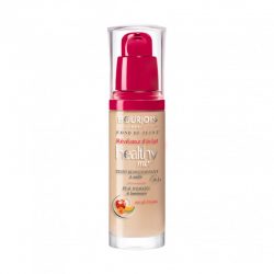 Тональный крем BOURJOIS Healthy Mix Repack 55 beige fonce