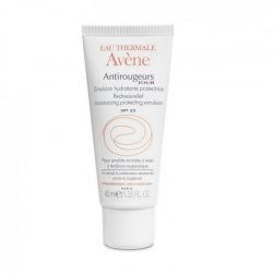 Эмульсия для лица Avene от покраснений 40 мл