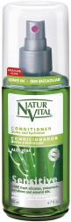 Натур Витал кондиционер-спрей алоэ вера 200мл