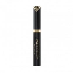 Тушь для ресниц Max Factor Masterpiece Black