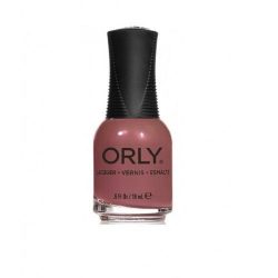 Лак для ногтей ORLY маникюрный 211 Alabaster verve