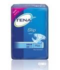 Тена Слип подгузники для взрослых плюс (l) 20шт (10+10)