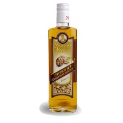 Масло Грецкого Ореха Масляный Король 0.35Л