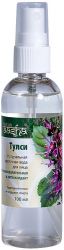 Ааша Хербалс цветочная вода Тулси 100мл