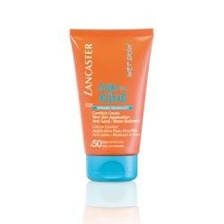 Ланкастер крем солнцезащитный для детей SPF 50 125мл