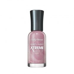 Лак для ногтей SALLY HANSEN Xtreme Wear 67 pink satin 11