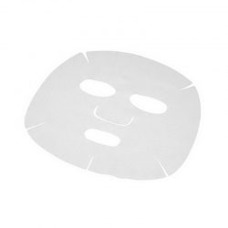 Набор сухих тканевых масок It's Skin Mask Sheet 7шт