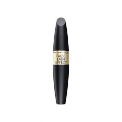 Тушь для ресниц MAX FACTOR False Lash Effect Full Lashes объемная Black