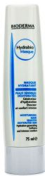 Биодерма Гидрабио маска увлажняющая 75мл