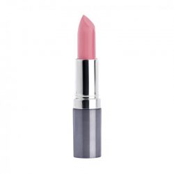 Помада для губ Seventeen Lip Special увлажняющая 396 розовый лотос