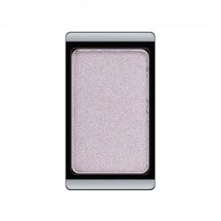 Тени для век ARTDECO перламутровые 98 0