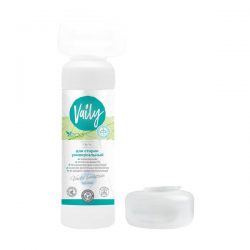 Средство для стирки белья универсальное Vaily sensitive 750мл