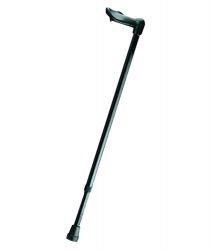 Трость инвалидная арт.boc 200a левая