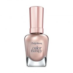 Лак для ногтей Sally Hansen Color Therapy 200