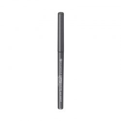 Карандаш для глаз Essence Lond lasting 20 темно-коричневый