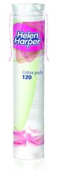 Хелен Харпер диски ватные 120шт