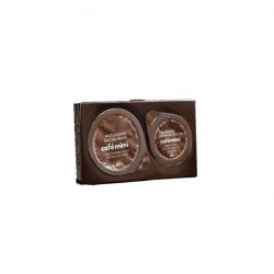 Маска д/лица cafémimi 