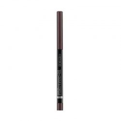 Контур для глаз CATRICE 18h colour & contour eye pencil 030 горький шоколад